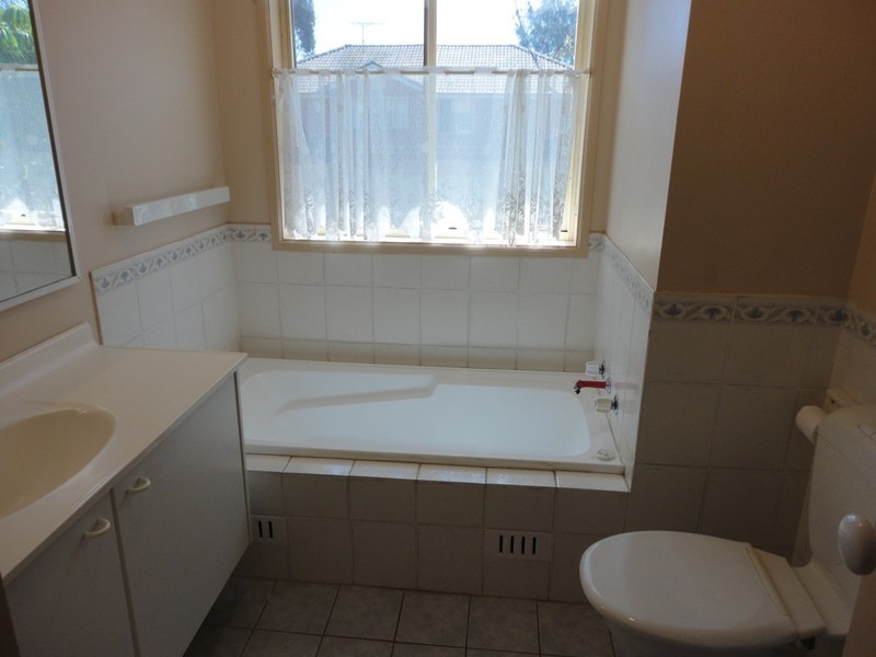 7 St Pauls Way, Blacktown NSW 2148