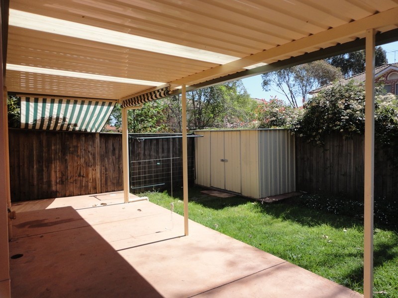 7 St Pauls Way, Blacktown NSW 2148