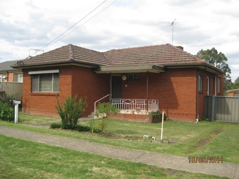 10 Boyd Street, Blacktown NSW 2148