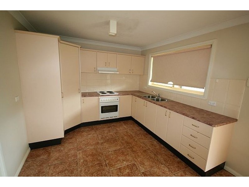 153b Pye Road, Quakers Hill NSW 2763