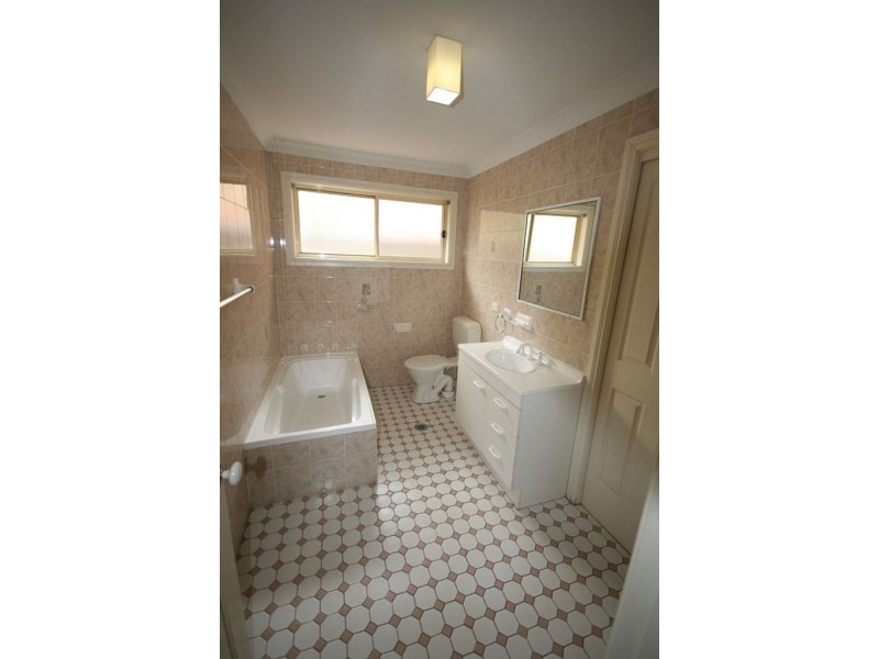 153b Pye Road, Quakers Hill NSW 2763