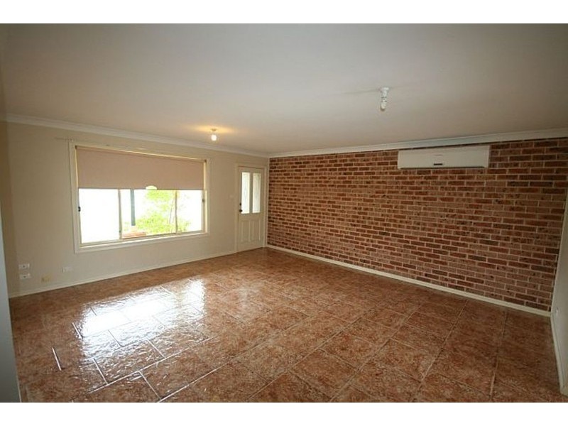 153b Pye Road, Quakers Hill NSW 2763