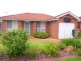 49 Rathmore Circuit, Glendenning NSW 2761