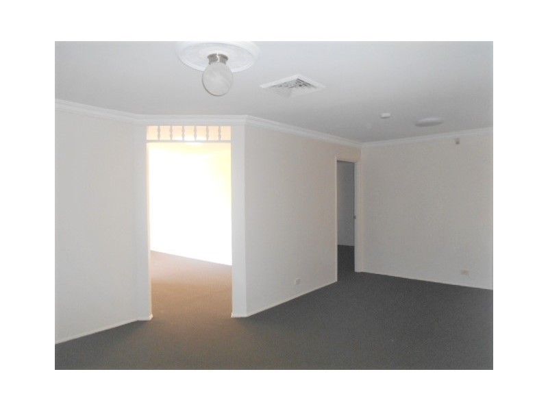 49 Rathmore Circuit, Glendenning NSW 2761