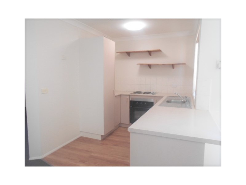 49 Rathmore Circuit, Glendenning NSW 2761