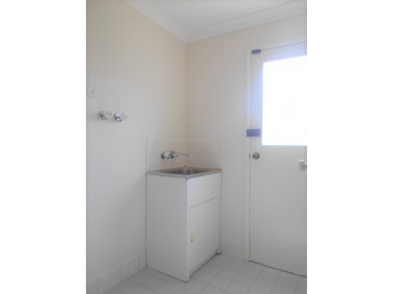 49 Rathmore Circuit, Glendenning NSW 2761