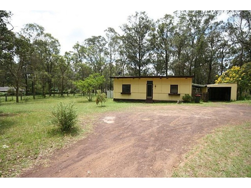 74 O’Connell Street, Vineyard NSW 2765