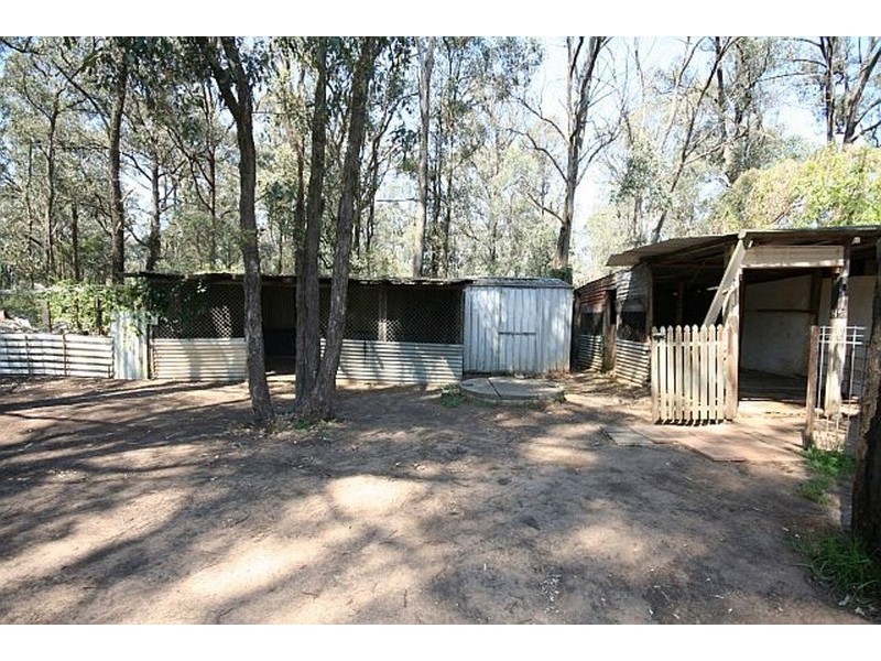 74 O’Connell Street, Vineyard NSW 2765