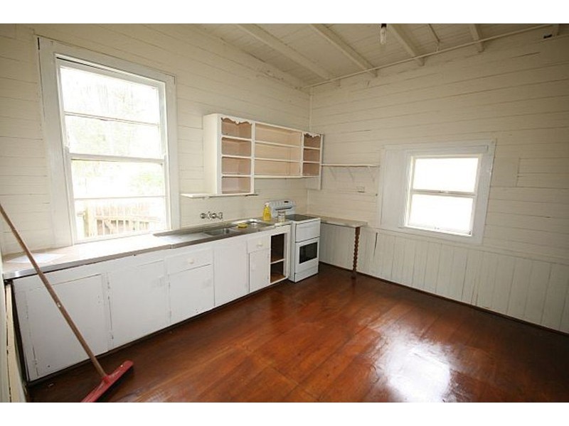 74 O’Connell Street, Vineyard NSW 2765