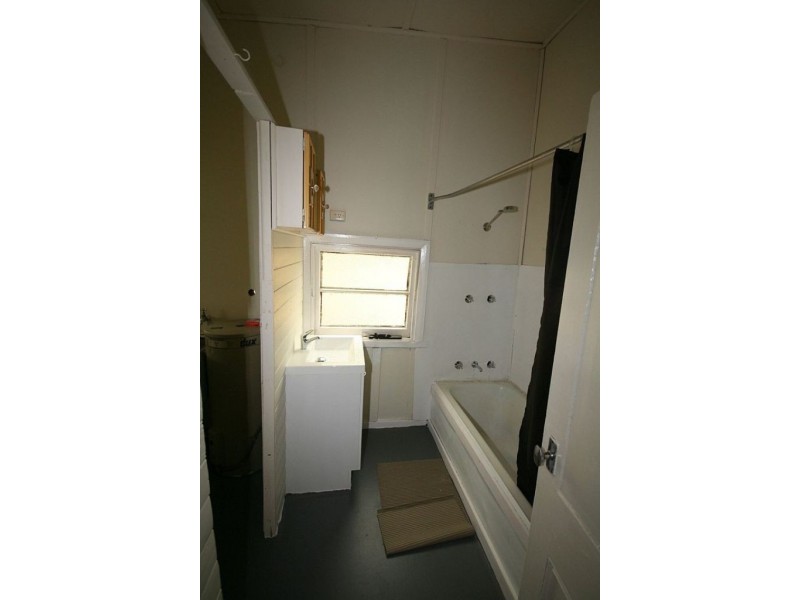 74 O’Connell Street, Vineyard NSW 2765