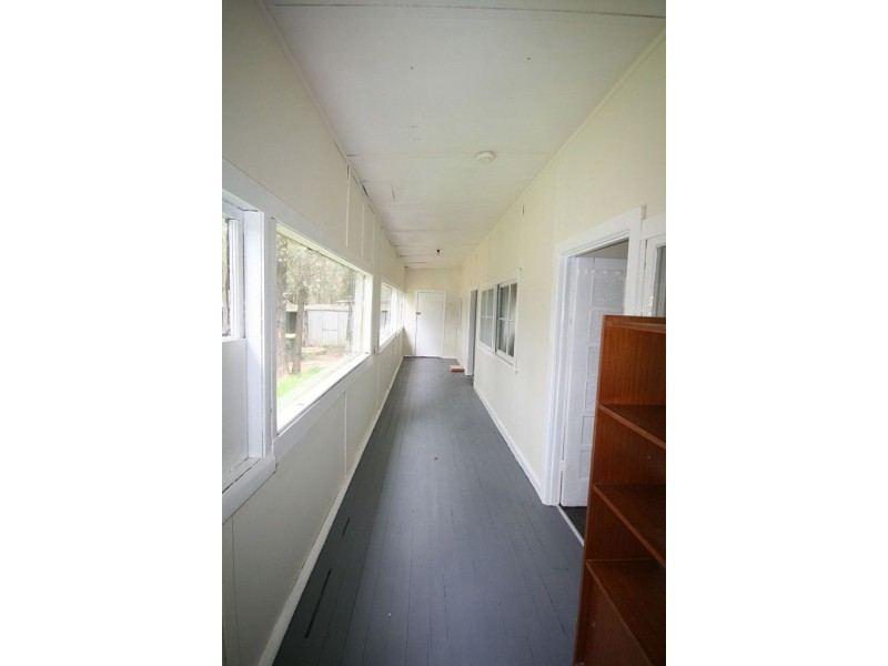 74 O’Connell Street, Vineyard NSW 2765