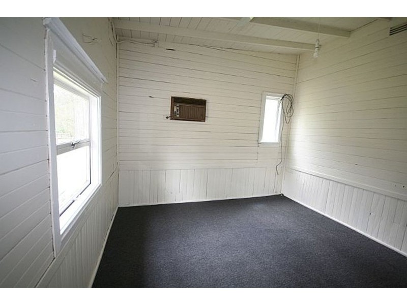 74 O’Connell Street, Vineyard NSW 2765