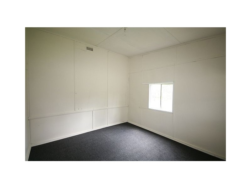 74 O’Connell Street, Vineyard NSW 2765