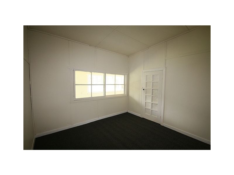 74 O’Connell Street, Vineyard NSW 2765