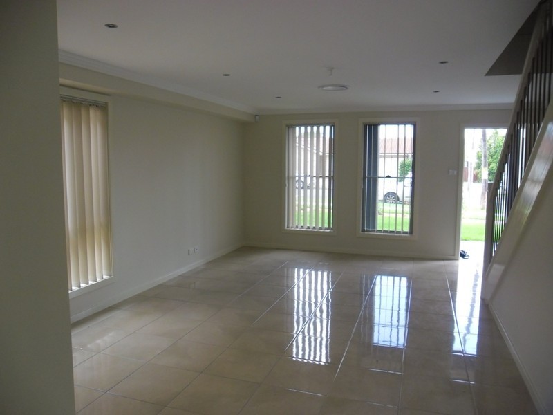 4/46 Ramona Street, Quakers Hill NSW 2763