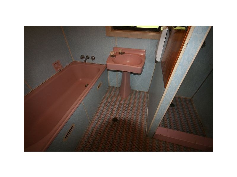 300 Reynolds Road, Londonderry NSW 2753