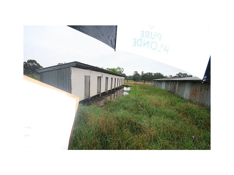 300 Reynolds Road, Londonderry NSW 2753