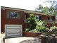 11 Becky Ave, North Rocks NSW 2151