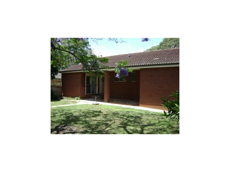 11 Becky Ave, North Rocks NSW 2151