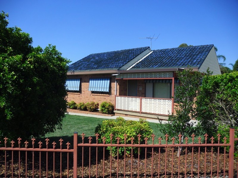 18 Robina Street, Blacktown NSW 2148