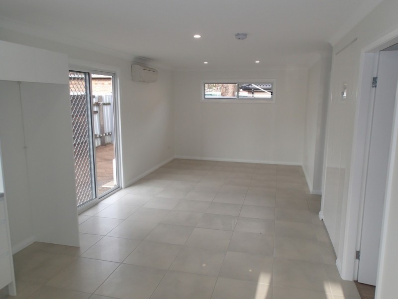 31a Dudley Street, Mount Druitt NSW 2770