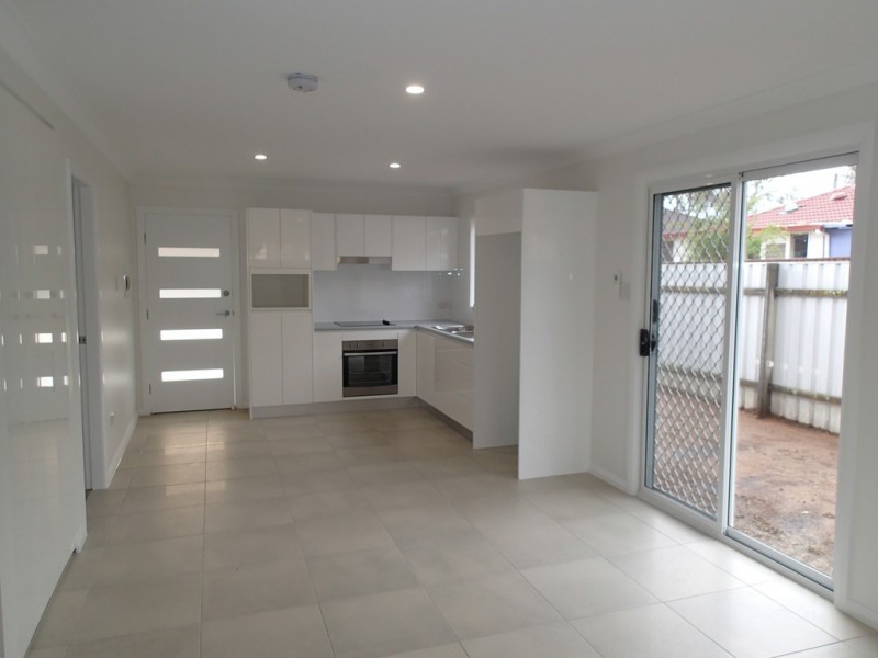 31a Dudley Street, Mount Druitt NSW 2770