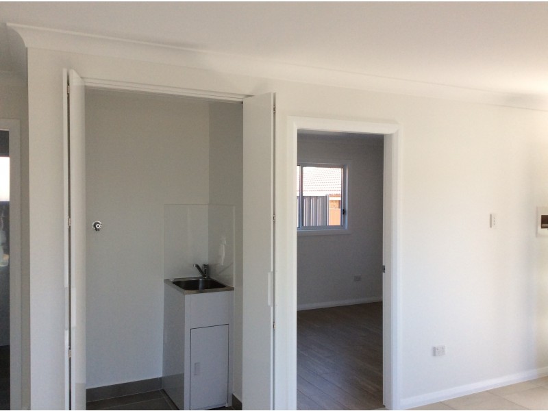 31a Dudley Street, Mount Druitt NSW 2770