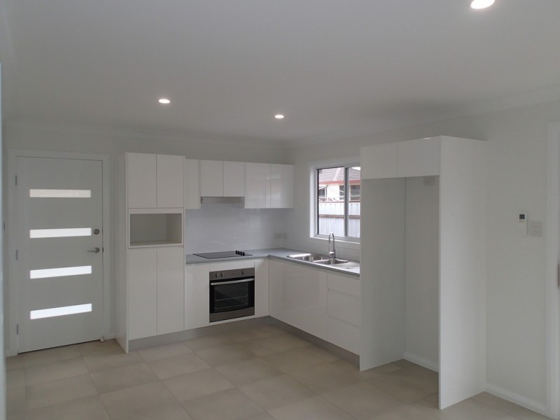 31a Dudley Street, Mount Druitt NSW 2770