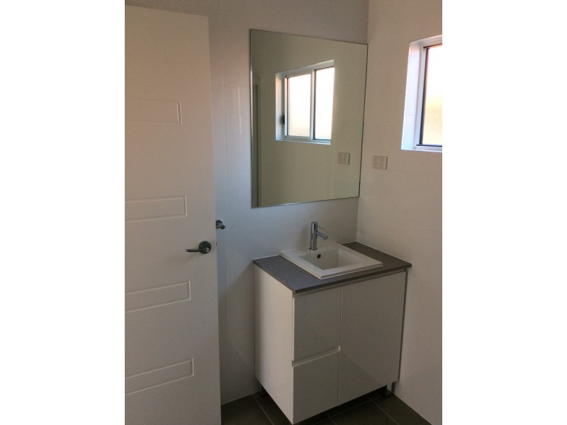 31a Dudley Street, Mount Druitt NSW 2770