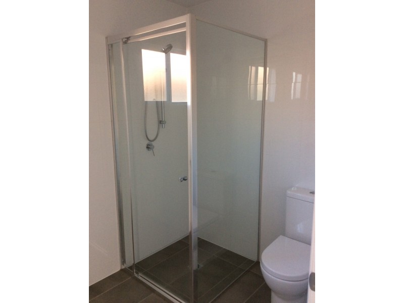 31a Dudley Street, Mount Druitt NSW 2770