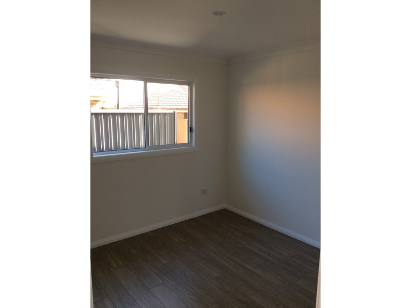 31a Dudley Street, Mount Druitt NSW 2770