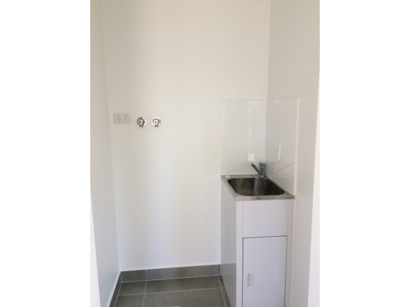 31a Dudley Street, Mount Druitt NSW 2770