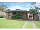 3 Copeland Road, Lethbridge Park NSW 2770
