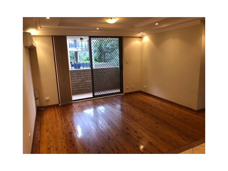 76/7 Griffiths Street, Blacktown NSW 2148