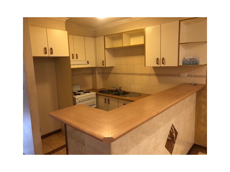 76/7 Griffiths Street, Blacktown NSW 2148