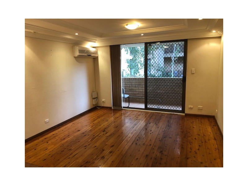 76/7 Griffiths Street, Blacktown NSW 2148