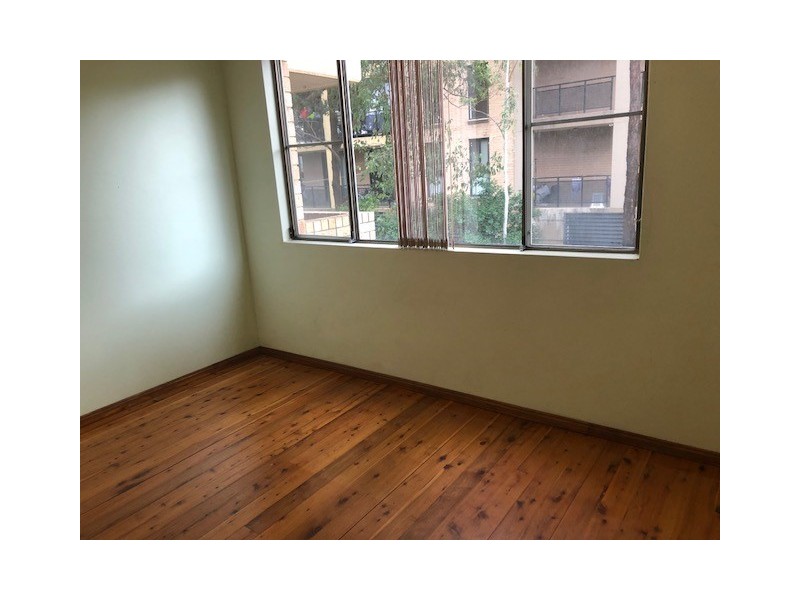 76/7 Griffiths Street, Blacktown NSW 2148