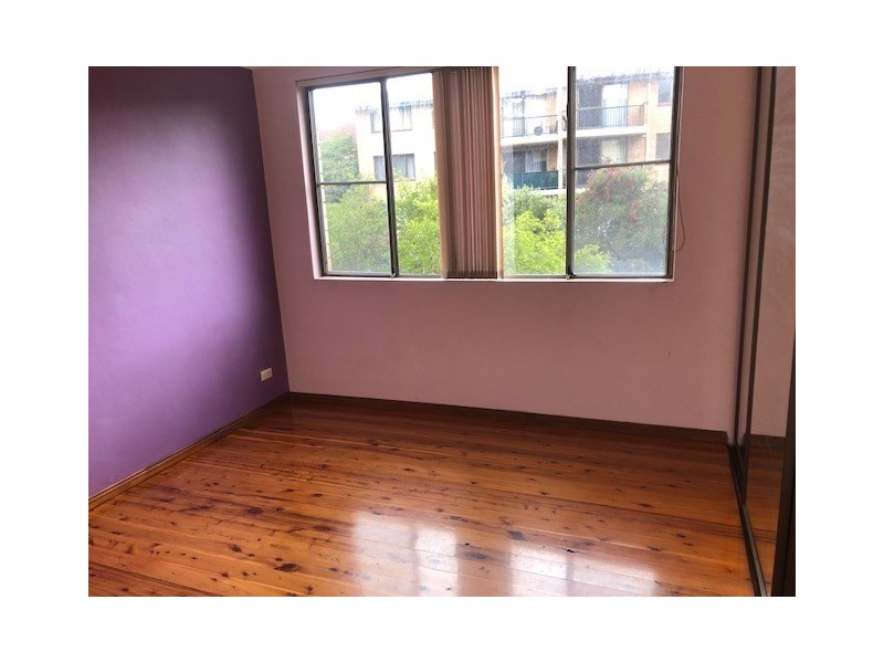 76/7 Griffiths Street, Blacktown NSW 2148