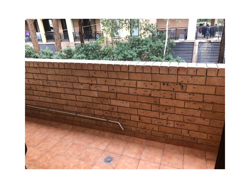 76/7 Griffiths Street, Blacktown NSW 2148