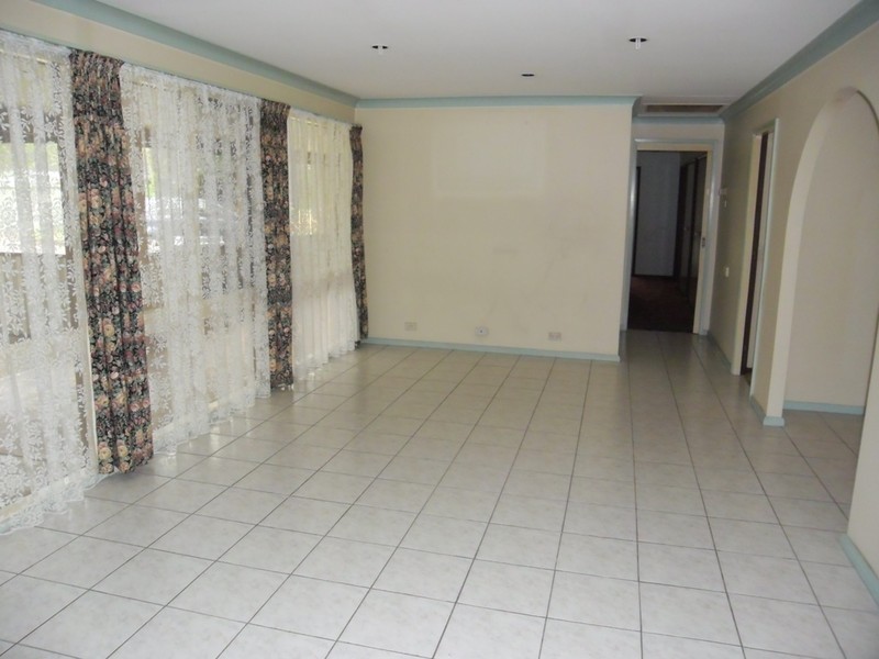 297 Garfield East Road, Riverstone NSW 2765