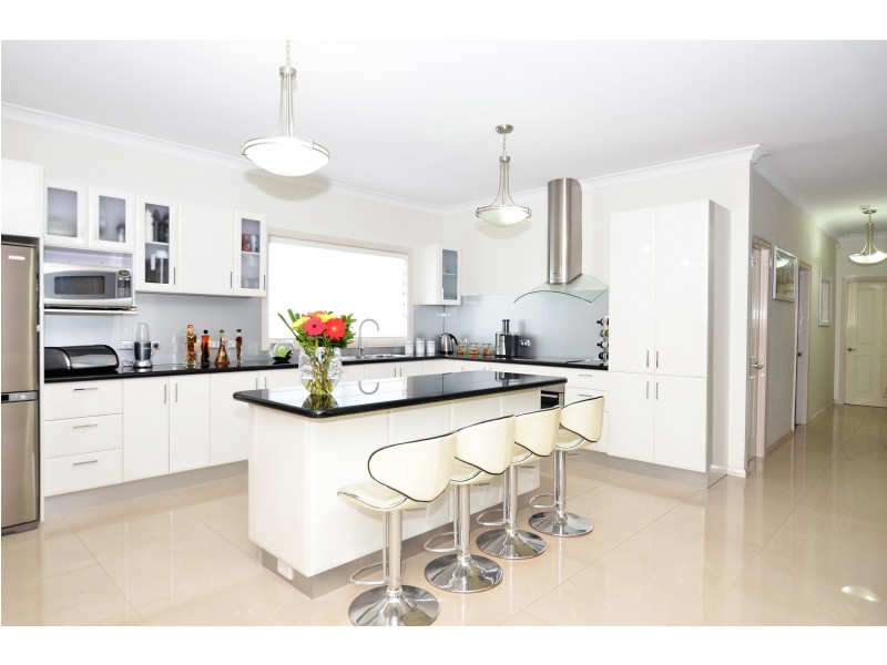 42 Terrigal Street, Marayong NSW 2148