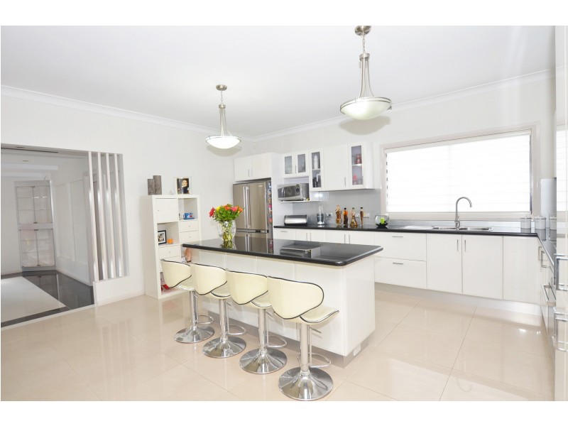 42 Terrigal Street, Marayong NSW 2148