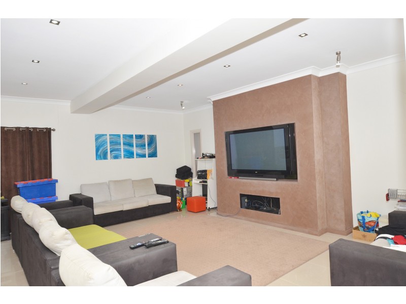 42 Terrigal Street, Marayong NSW 2148