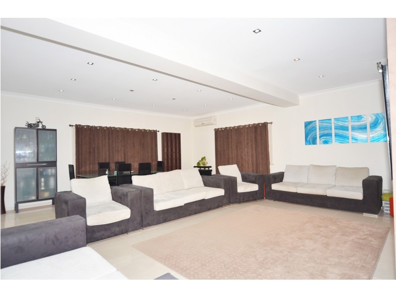 42 Terrigal Street, Marayong NSW 2148