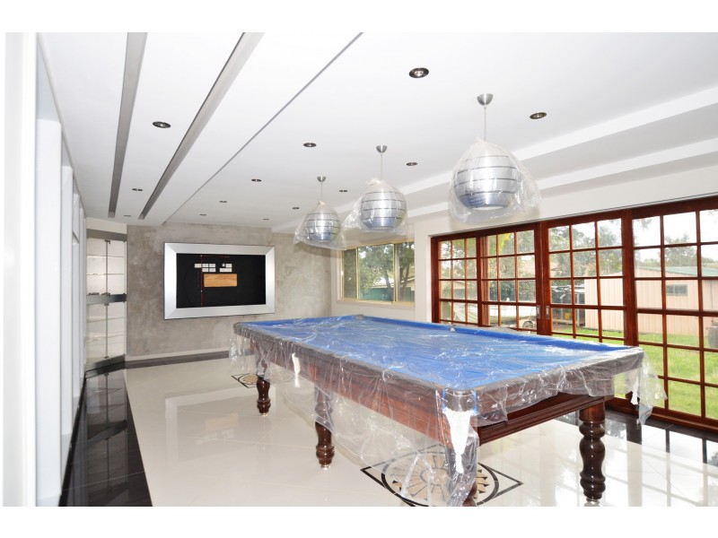 42 Terrigal Street, Marayong NSW 2148