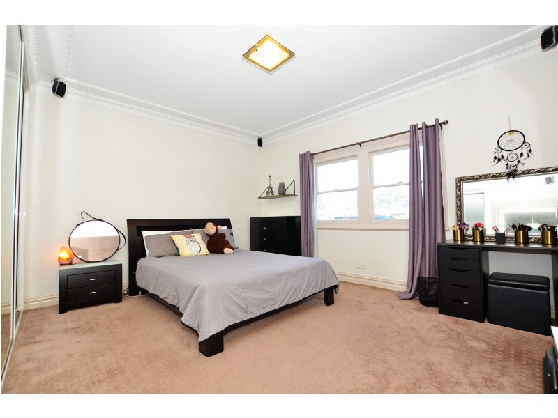 42 Terrigal Street, Marayong NSW 2148