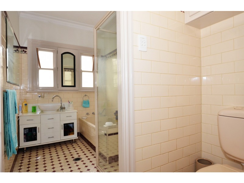 42 Terrigal Street, Marayong NSW 2148