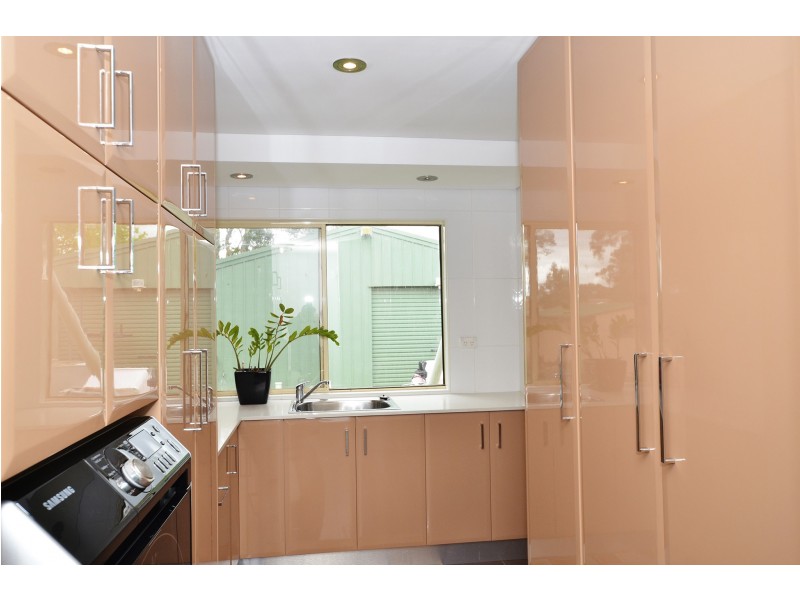 42 Terrigal Street, Marayong NSW 2148