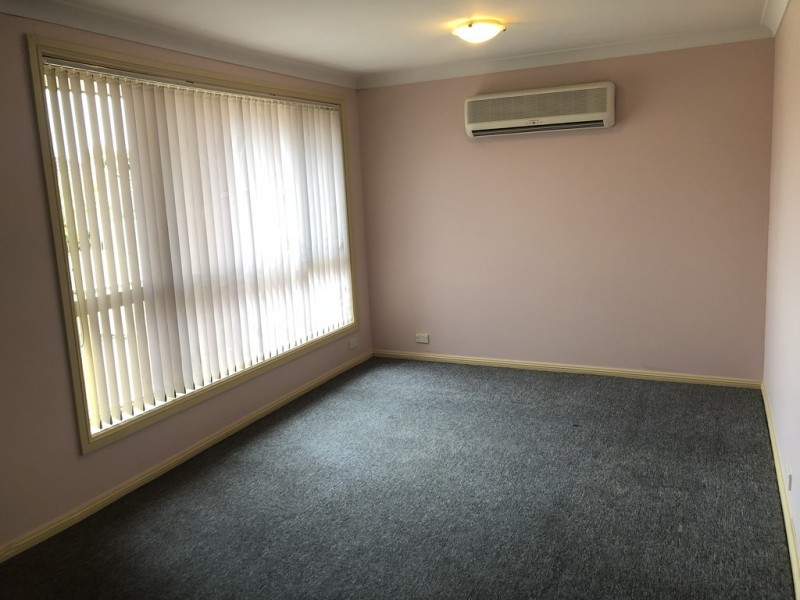 7a Jennifer Avenue, Blacktown NSW 2148