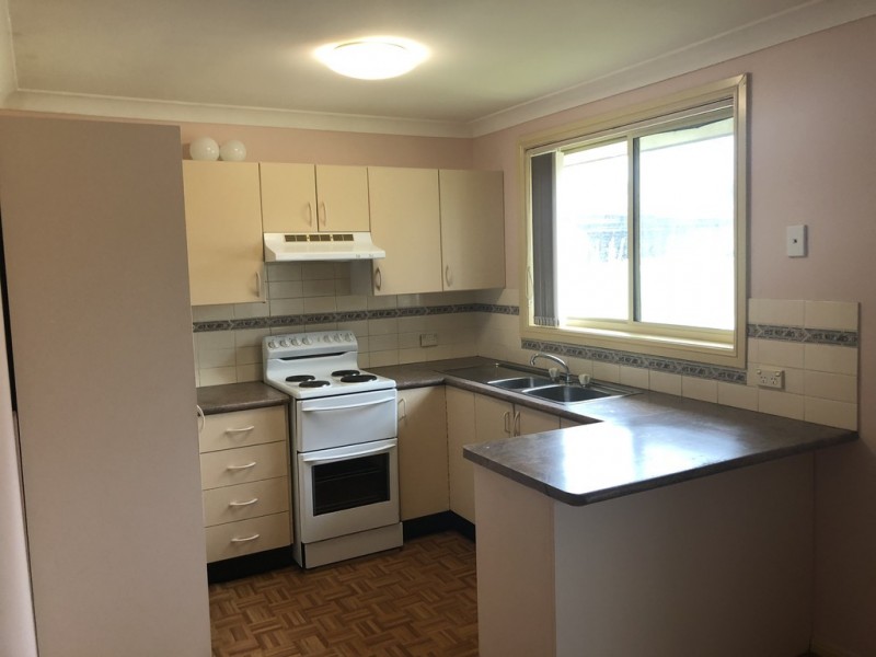 7a Jennifer Avenue, Blacktown NSW 2148